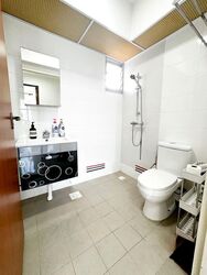 Blk 117A Tenteram Peak (Toa Payoh), HDB 3 Rooms #594991381